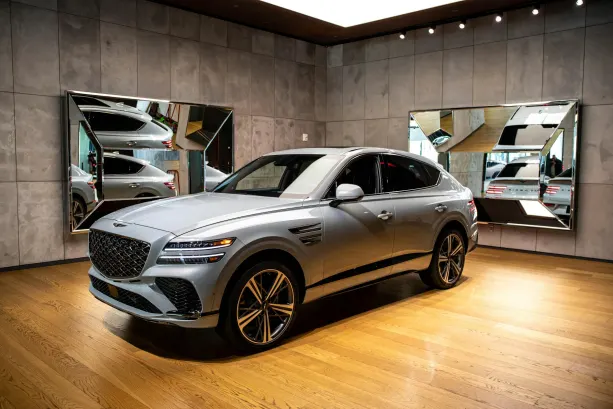 Cryptoloko Casino Android/iOS Forrit