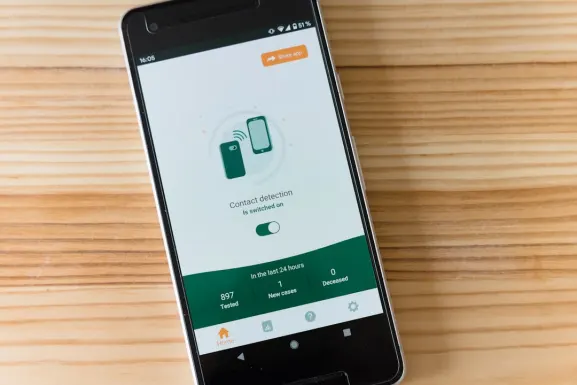 Cryptoloko Casino Stuðningur